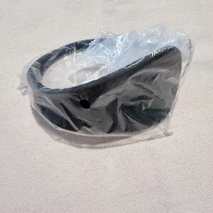 C STRING BIKINI Black